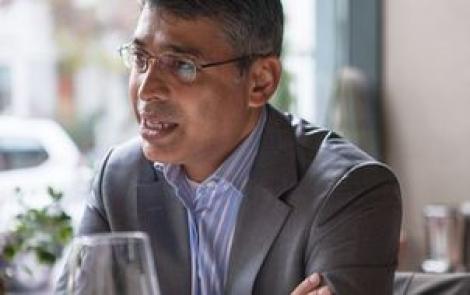 Ahmed Hassan, Deloitte: “Statul are nevoie de restructurare”