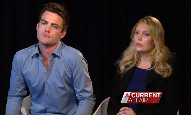 Primul interviu cu DJ-ii australieni: "Ne pare foarte rau". Ce spun despre moartea asistentei din Marea Britanie