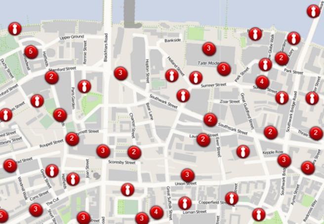 BombSight &ndash; O experienta din Al Doilea Razboi Mondial disponibila online