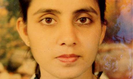 Familia asistentei medicale care s-a sinucis va primi 400.000 de dolari de la autorii farsei regale