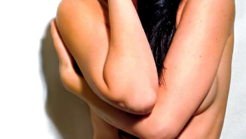 GALERIE FOTO! Natalia Oreiro, ingerul salbatic al telenovelelor: sexy la 35 de ani