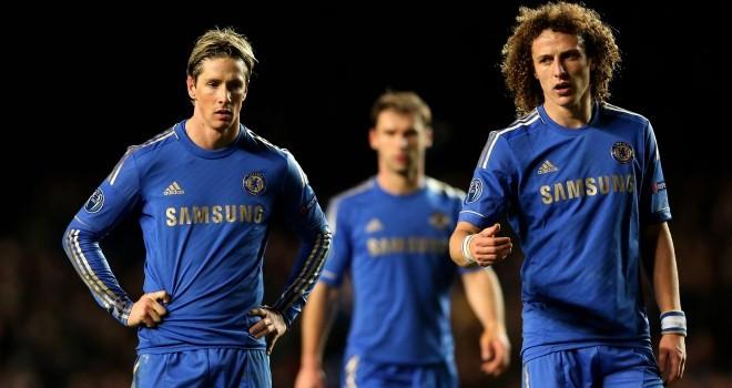 Chelsea trece usor de Monterrey si merge in finala Campionatului Mondial al Cluburilor