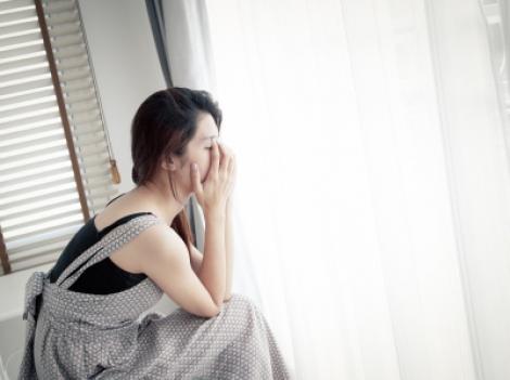 5 reguli simple ca sa scapi de depresia de Sarbatori