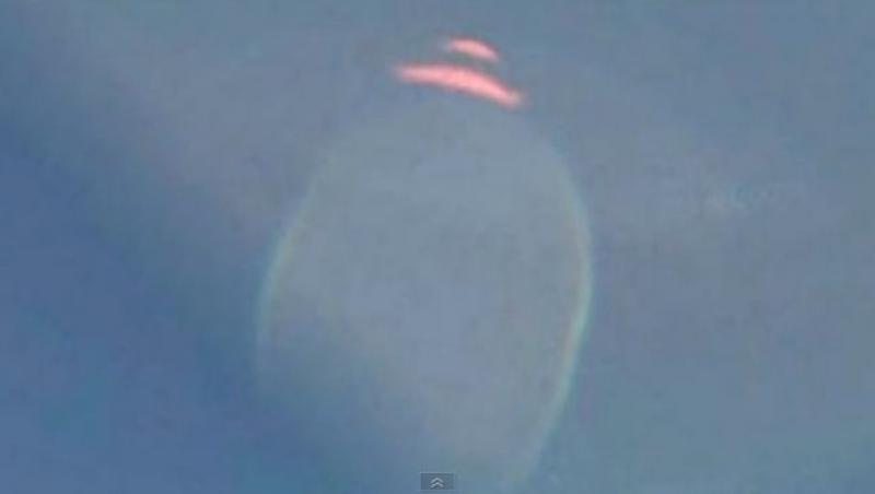 Video! O televiziune japoneza a intrerupt programul de stiri: 