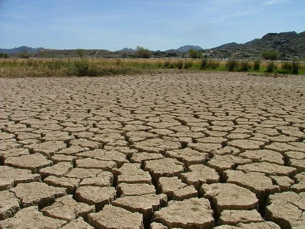 Sfarsitul lumii asa cum o stim. Ce scrie intr-un raport oficial al serviciilor secrete americane despre anul 2030