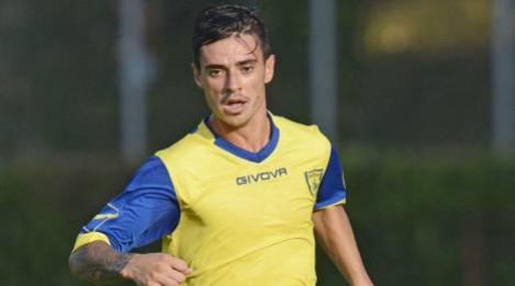 Serie A: Stoian inscrie cel de-al doilea sau gol la Chievo. Napoli, Inter si Lazio continua cursa de urmarire a liderului Juventus