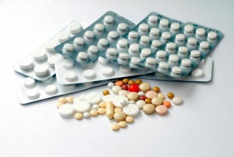 Amoxicilina, antibiotic prescris pe scara larga, face mai mult rau decat bine!