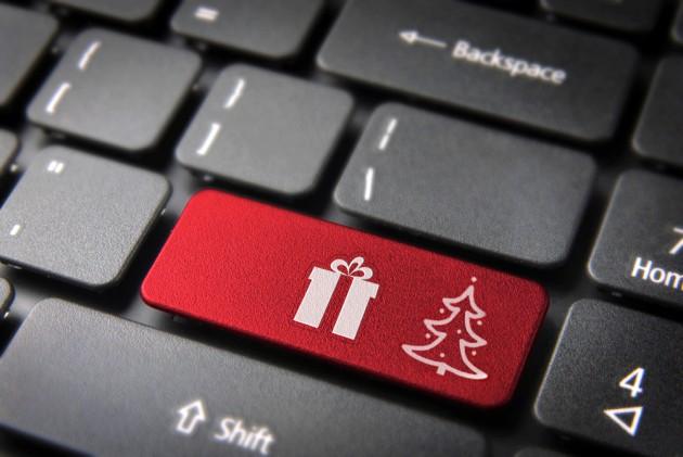 Gadgeturi de Craciun, cadouri perfecte pentru entuziasti