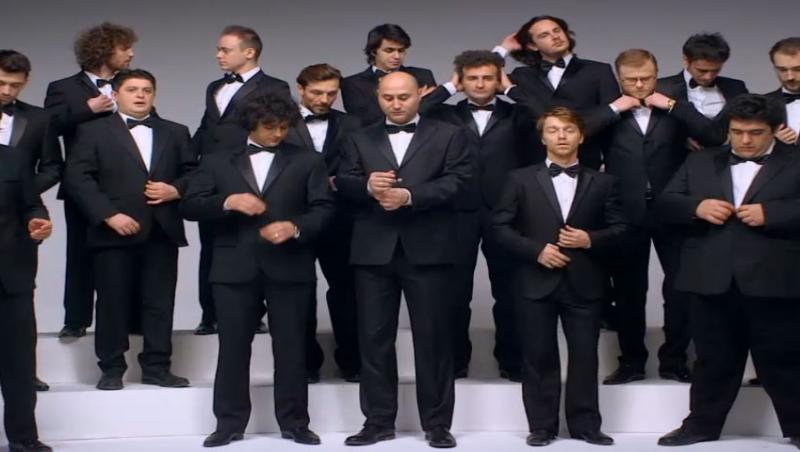  ASIROM si G2 Romania iti recomanda: “Mai bine nu sarbatoresti!”