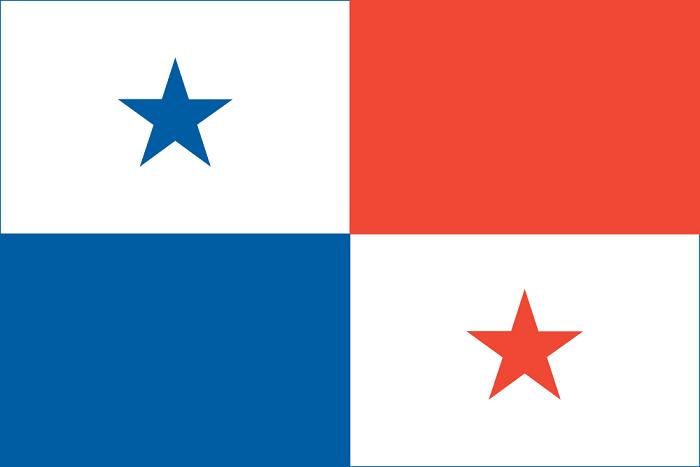 STUDIU: Cei mai fericiti locuitori ai planetei sunt in... Panama