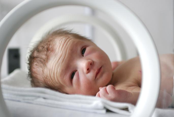 Statele Unite regreta ca Moscova a interzis adoptiile copiilor rusi de catre cetateni americani