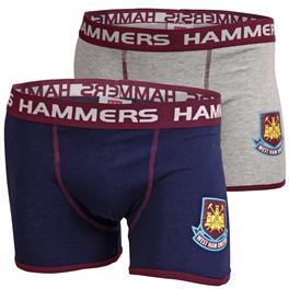 FOTO! Esti fan West Ham? Atunci Mosul ti-ar putea face cateva surprize