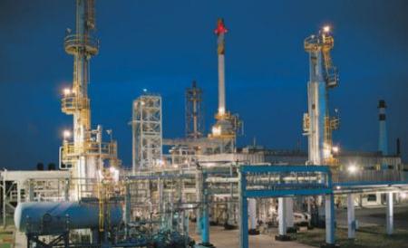 Statul chinez imprumuta Ucraina cu aproape 4 miliarde de dolari pentru un proiect energetic