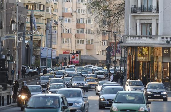 Modificari la asigurarea RCA incepand de anul viitor. Cu cat se va scumpi si ce masuri noi vor fi implementate