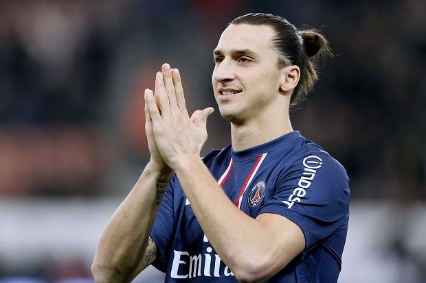 Efectul Zlatan! Ibrahimovici, din teren in dictionar