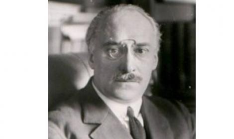 29 decembrie 1933: A fost asasinat premierul I.G. Duca