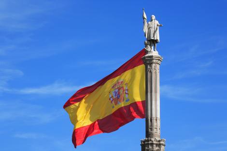 Spania prelungeste restrictiile impuse muncitorilor romani