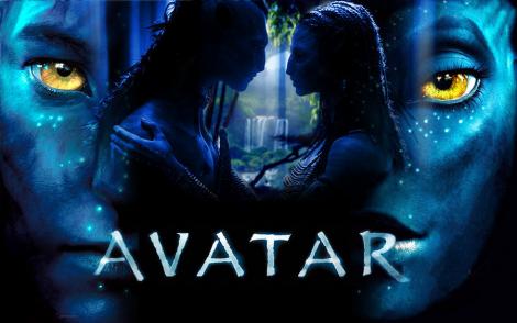 "Avatar 2", povestea continua. James Cameron vrea inca doua filme despre taramul Pandorei