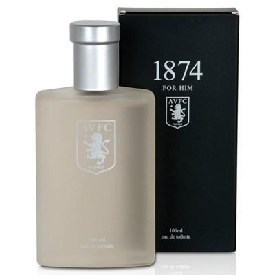 De Craciun, fa-i cadou un parfum! Aston Villa, surprize placut mirositoare