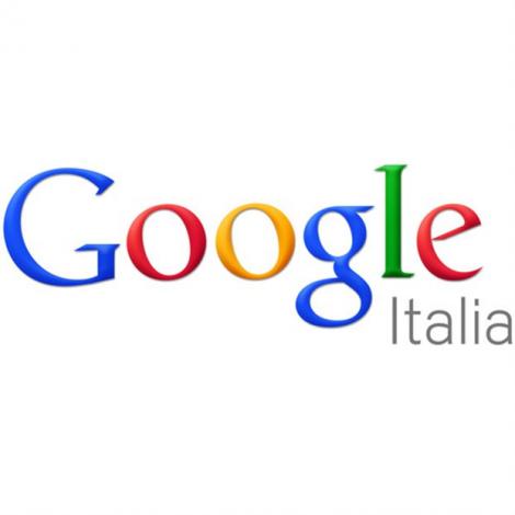 Google, evaziune fiscala de aproximativ 100 de milioane de euro
