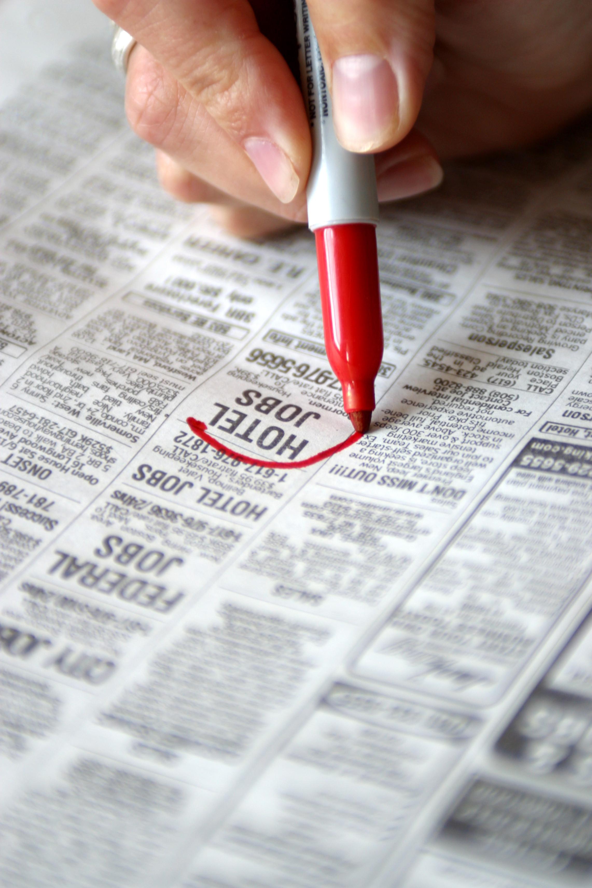 Culmea dorintei de Craciun: angajati din Statele Unite au reusit sa-si infurie sefii