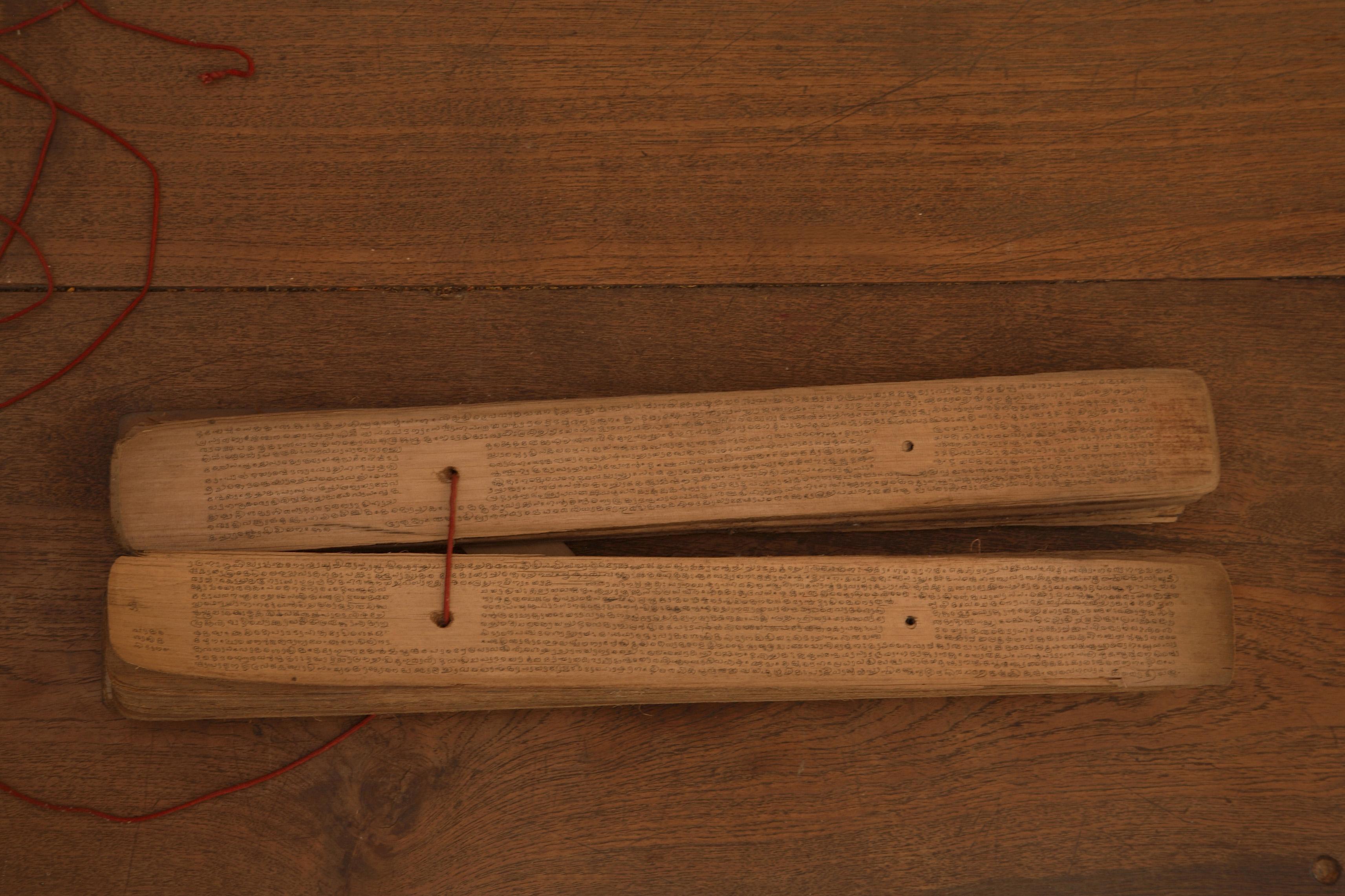 Bond, James Bond: un manuscris pretios al seriei, scos la licitatie la Londra