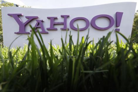 Yahoo, obligata sa plateasca despagubiri de 2,7 miliarde de dolari
