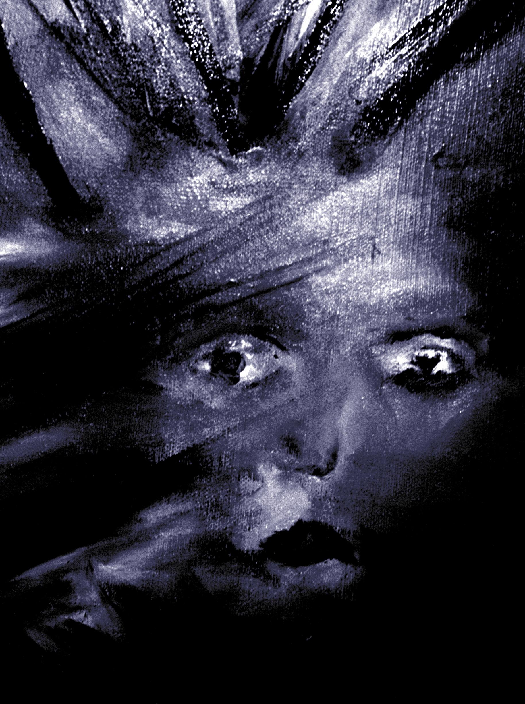 Un sat din Serbia, terorizat de vampiri. Locuitorii umbla cu usturoiul in buzunare