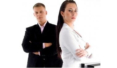 Tarile vecine, cu ochii pe romani: ce locuri de munca poti gasi in strainatate, dar aproape de casa