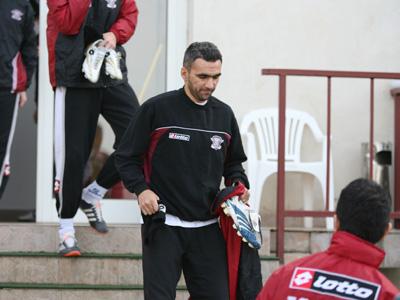 Adrian Iencsi si Ion Moldovan vin azi la Versus! Adreseaza-le intrebari