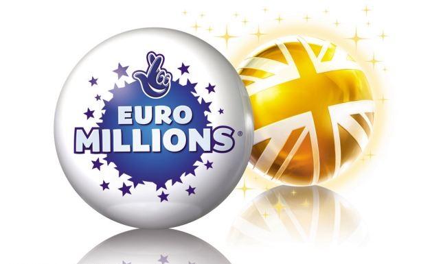 A castigat 100 de milioane de dolari, dar nu si-a ridicat premiul. Astazi EXPIRA TERMENUL