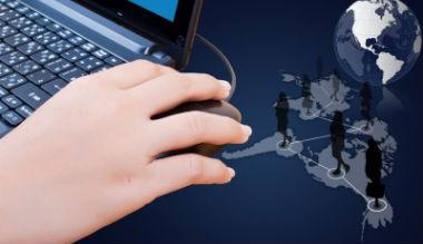 Cum vom achita facturile in viitor: PayU vine cu o solutie automata