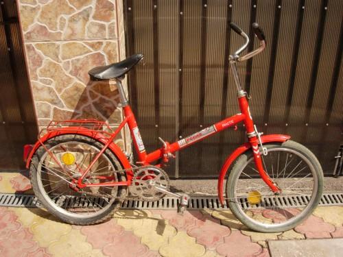 Branduri comuniste care au rezistat in capitalism: Pegas, laptele Doina si Eugenia