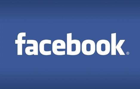 Facebook pregateste la o noua achizitie - Atlas