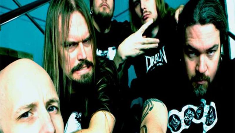 Meshuggah si Obituary, confirmati la B’estfest