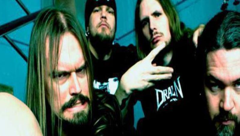 Meshuggah si Obituary, confirmati la B’estfest