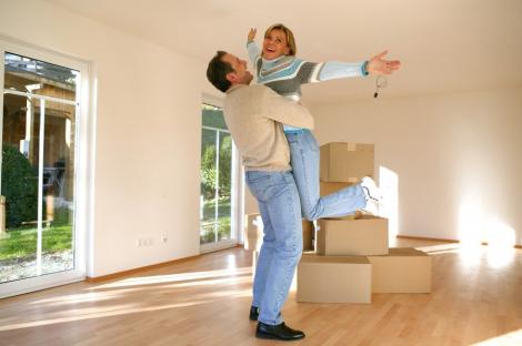 5 sfaturi despre mutatul impreuna