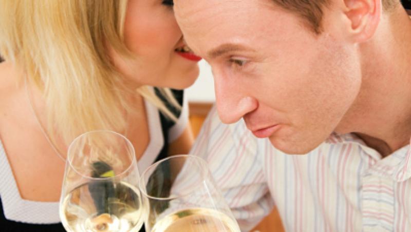 5 sfaturi pentru o cina romantica in doi