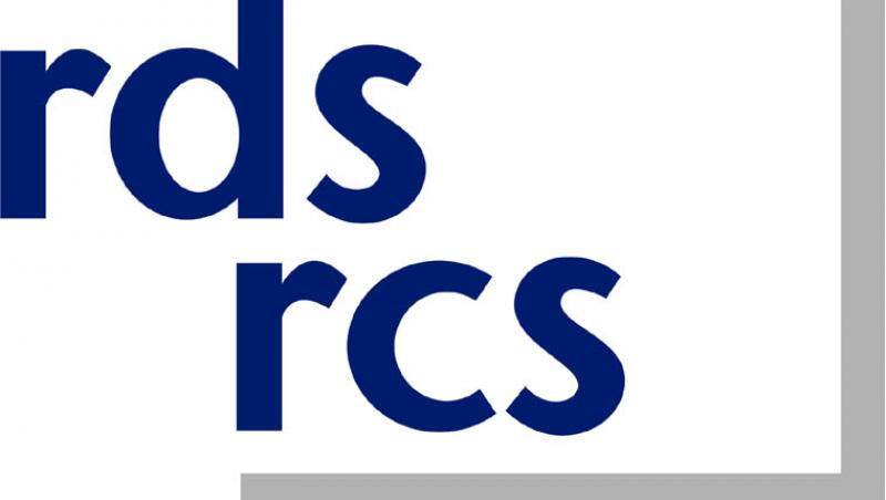 RCS&RDS a fost amendat cu 100.000 de lei pentru ca nu mai retransmite N24