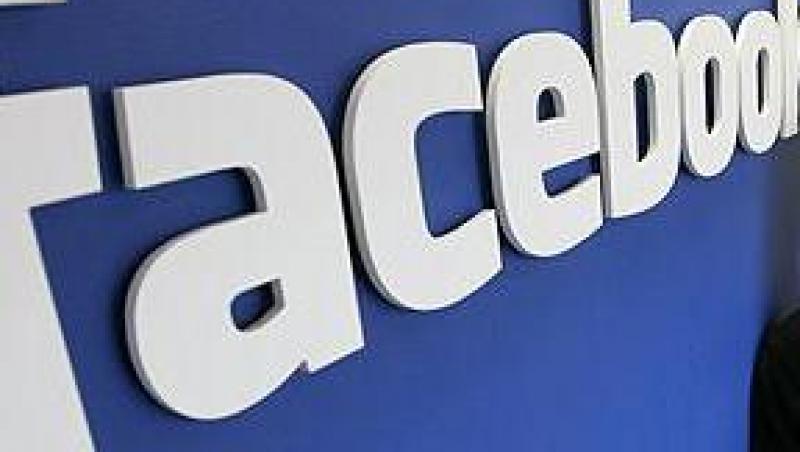 Facebook a inchis din greseala pagina politiei daneze