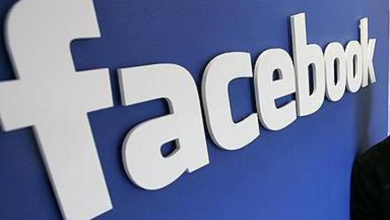 Facebook a inchis din greseala pagina politiei daneze