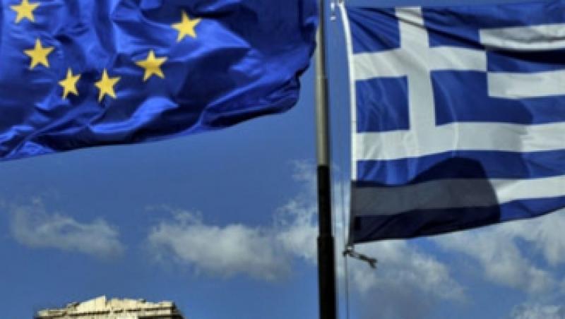 Grecia: 3 din cei 4 ministri ai extremei-drepte au demisionat, din cauza noilor masuri de austeritate