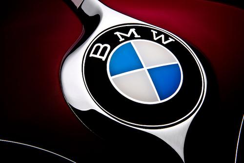 BMW, amendat cu 3 mil. $ pentru ca a raportat tarziu niste defecte