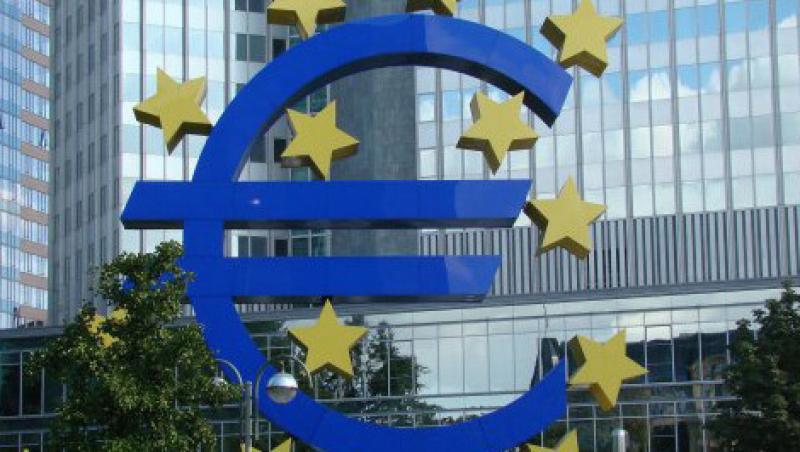 UE: Inca cinci tari care ar putea avea soarta Greciei, adaugate pe 