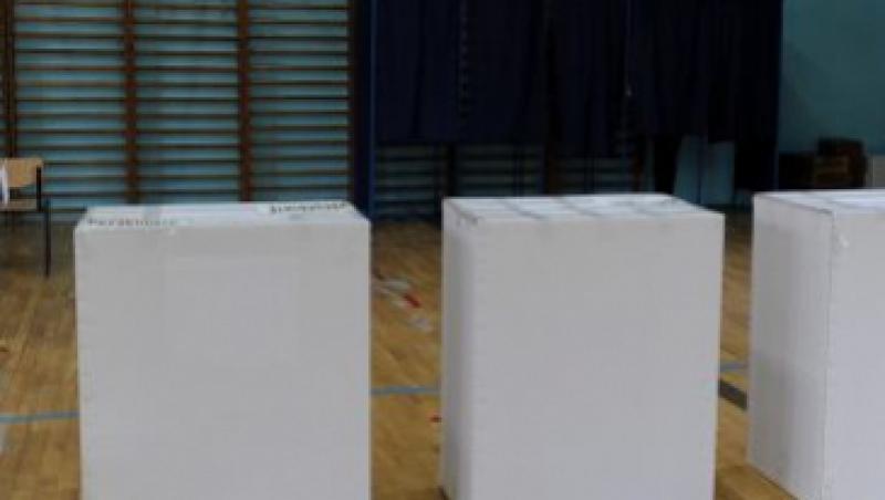 Referendum controversat, pentru independenta Kosovo