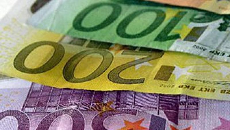 Romania a pierdut aproximativ un miliard de euro din cauza viscolului si zapezilor