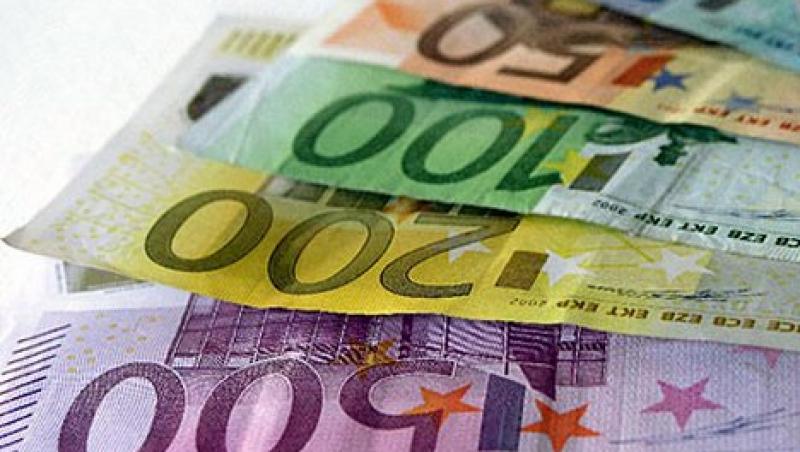 Romania a pierdut aproximativ un miliard de euro din cauza viscolului si zapezilor