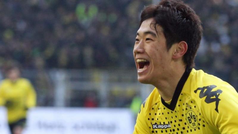 Kagawa lipseste intre 2 si 3 saptamani