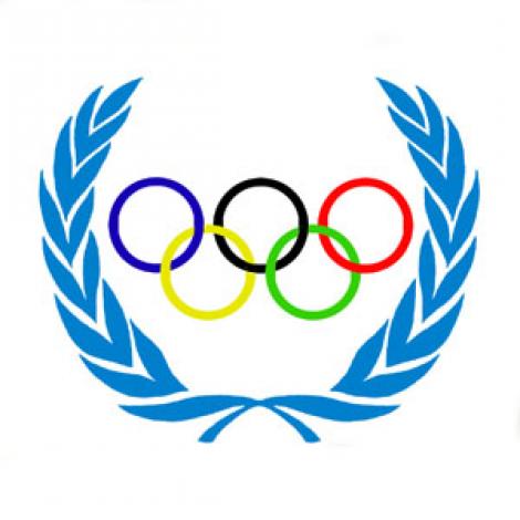 JO-2020: Cinci orase s-au inscris in cursa pentru organizarea Olimpiadei