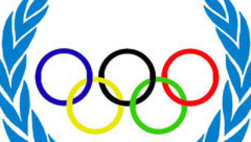 JO-2020: Cinci orase s-au inscris in cursa pentru organizarea Olimpiadei